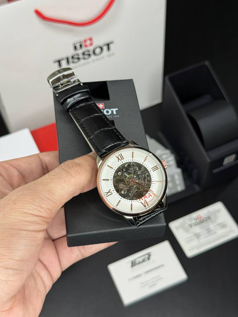 Tisso_t 1853 skeleton automatic