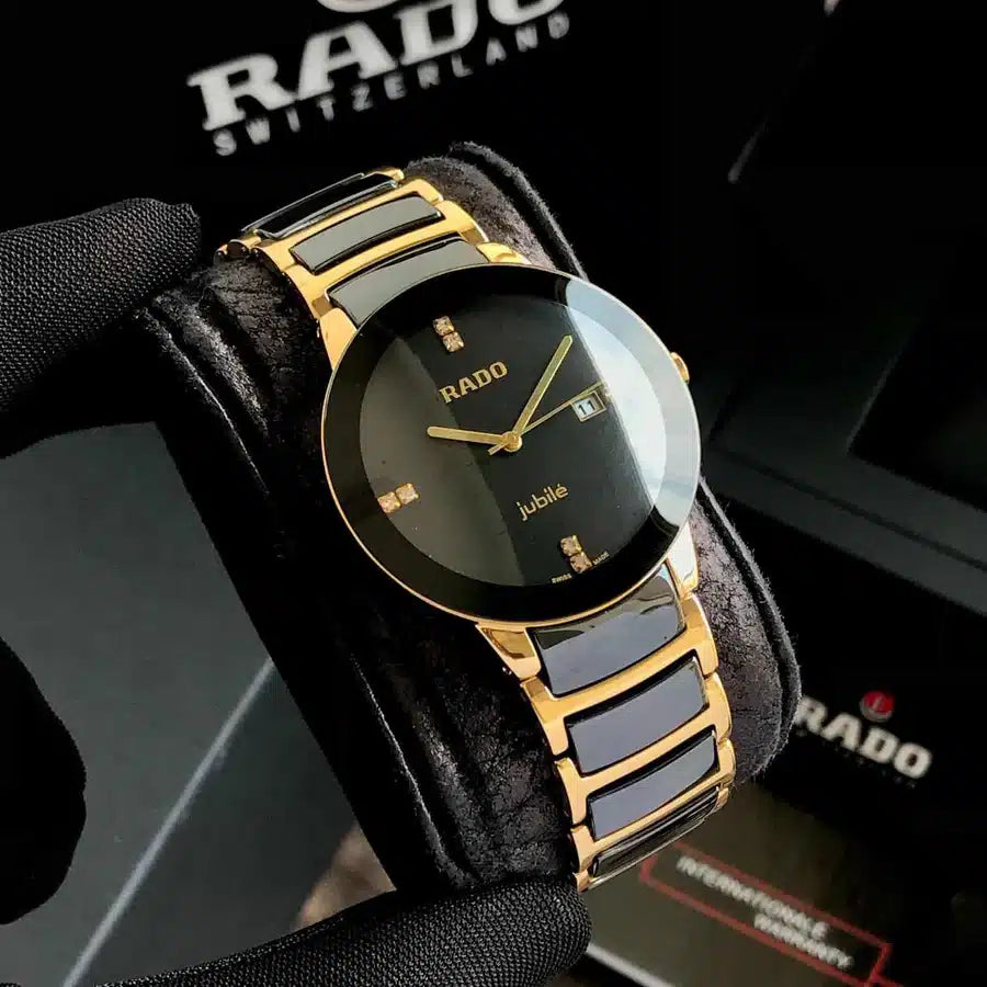 Rad_o Jubli